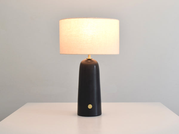 Handmade Lamp