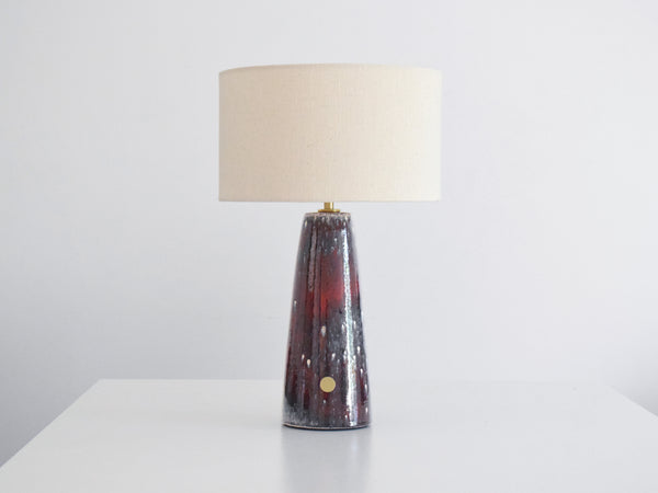 Farol Red