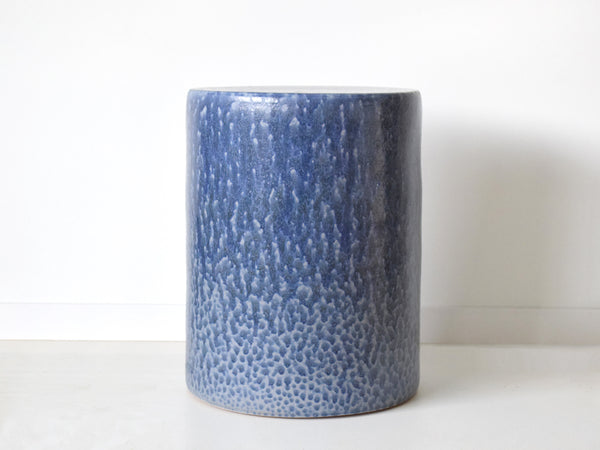 Mesa de apoio