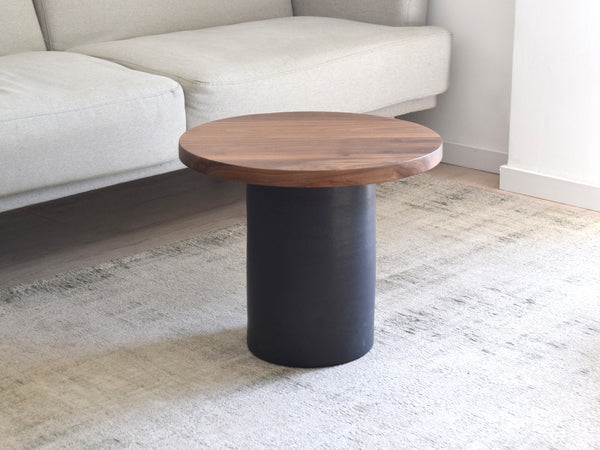 Mesa de centro 50
