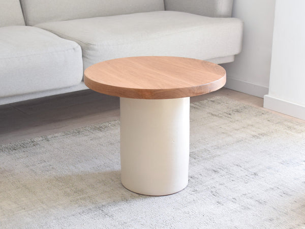 Mesa de centro 50