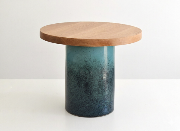 Mesa de centro 50