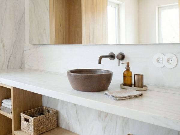 lavatorio-pausar-castanho