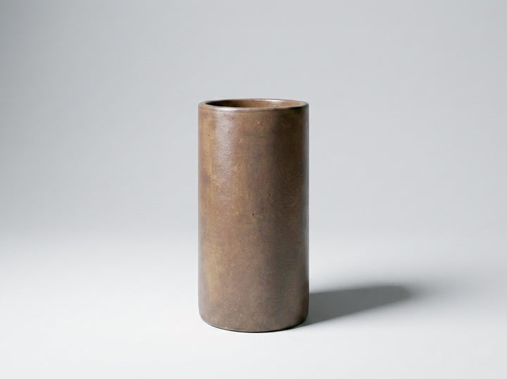 lavatorio-pe-gres-castanho