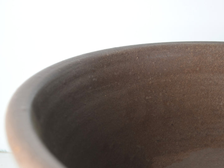 lavatorio-decoracao-moderna