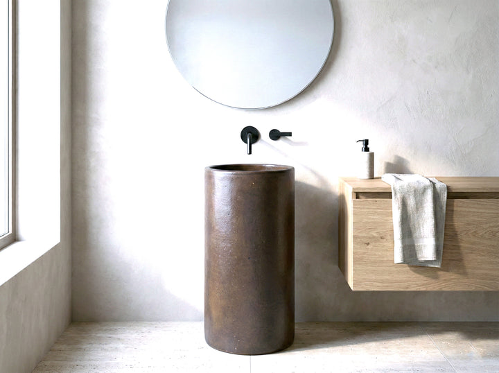 lavatorio-pe-em-gres-castanho