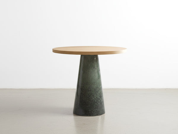 Mesa de jantar