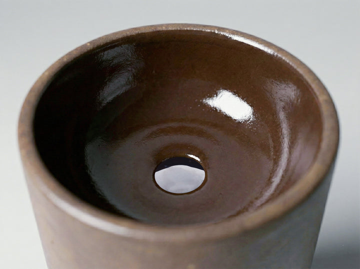 pio-lavatorio-gres-castanho