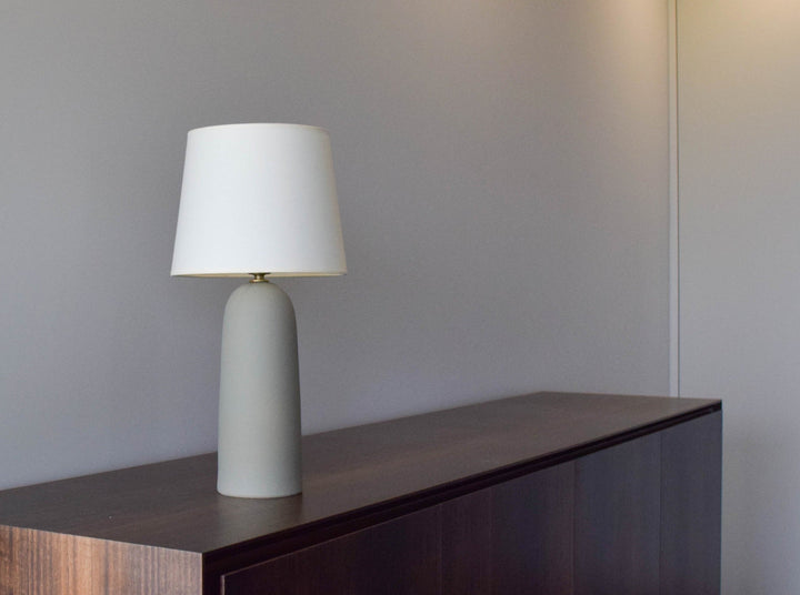 armona olive candeeiro de interior moderno e minimalista
